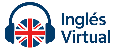 Ingles Virtual
