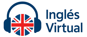 Inglesvirtual